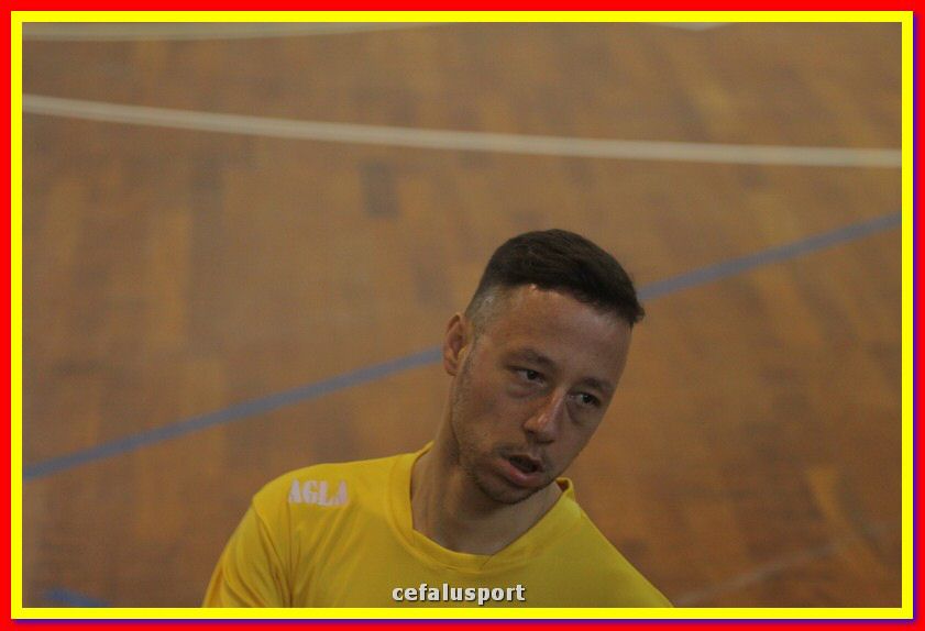 160227_Meta_futsal 007_tn.jpg